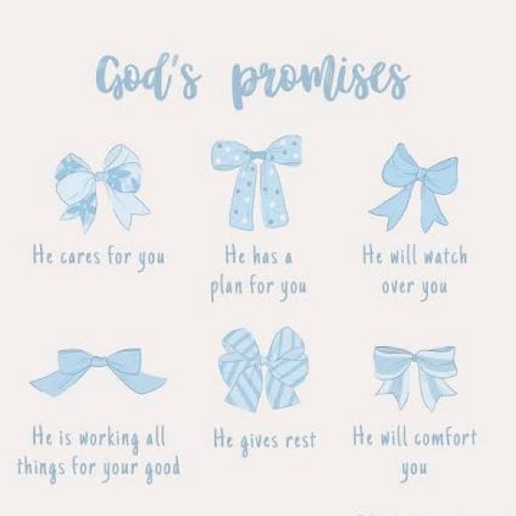 ~Hello~ - Picture 1 of 2